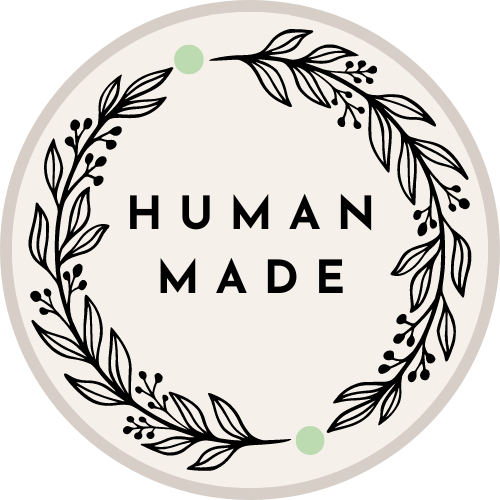 Human Made