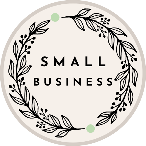 Small Business