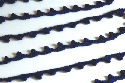 Custom Mini Bunting Garland